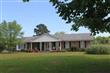 1317 N Brockington St., Timmonsville, SC 29161