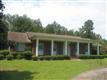 245  Park Avenue , Olanta, SC