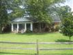 117 W Shirley Drive , Effingham, SC