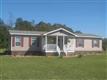 5848  Stagecoach Road , Effingham, SC