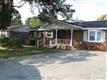 1214  Sopkin Ave , Florence, SC