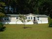 141 & 147 W Clark Road , Florence, SC