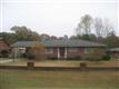 844  Congaree Drive , Florence, SC