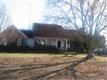 35  Church Street , Lynchburg, SC
