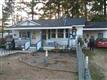 107  Ball Park Place , Latta, SC