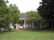 123  Edwards Avenue , Darlington, SC