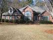 504  Parliament Cir. , Florence, SC