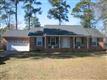 715  Harriett Dr , Florence, SC