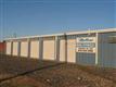 401  Cypress St , Mullions, SC