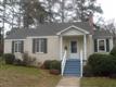 901  Kalmia , Florence, SC