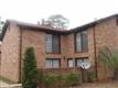 721-N  Coventry , Florence, SC