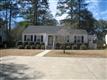 1105  Sherwood Dr , Florence, SC