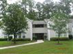 1390-C  Damon Drive , Florence, SC