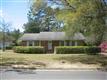 315 N Withlacoochee Ave. , Marion, SC
