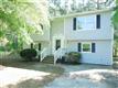 3646  Gable Terrace 