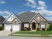 824  Merrill Hall , Florene, SC