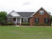 2589  Heathway Drive 