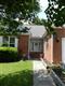 2141  Elderberry Drive 