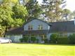 3814  Pebble Rd 