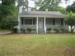1107  Sherwood Dr , Florence, SC