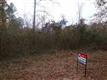 000  Bartelles Rd , Cades, SC