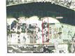 13820  River Rd , Perdido Key, FL