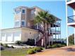 349  Gulfview Ln , Pensacola, FL