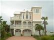 7249  Surfview Dr , Pensacola, FL
