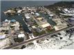 15000  Bowlegs Reef , Pensacola, FL