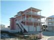 321  Gulfview Ln , Pensacola, FL