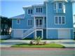 1255  Parasol Pl , Pensacola, FL