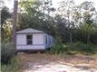 3031  Crittenden Dr , Navarre, FL