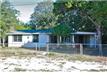 5249  Peacock Dr , Milton, FL
