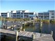 16470  Perdido Key Dr , Pensacola, FL