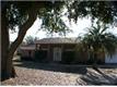 4801  Balmoral Dr , Pensacola, FL