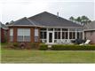 4091  Oak Pointe Dr , Gulf Breeze, FL