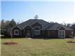 2930  Greystone Dr , Pace, FL