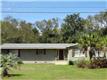 108  Fairpoint Dr , Gulf Breeze, FL