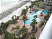 13621  Perdido Key Dr , Perdido Key, FL