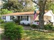 2707 W Gonzalez St , Pensacola, FL