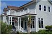 535  Lost Key Dr , Pensacola, FL