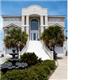 393  Gulfview Ln , Pensacola, FL
