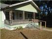 3813  S St N , Pensacola, FL