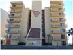 13817  Perdido Key Dr , Perdido Key, FL