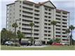 13928  River Rd , Perdido Key, FL