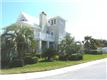340  Gulfview Ln , Pensacola, FL