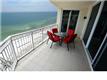 13621  Perdido Key Dr , Perdido Key, FL