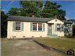 21  Keys Ct , Pensacola, FL