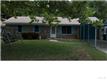 6820  Mcneil St , Pensacola, FL