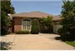 139  Highpoint Dr , Gulf Breeze, FL